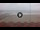 Webcam in Forte dei Marmi, 5.8 km