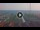Webcam in Forte dei Marmi, 4.8 km entfernt