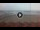 Webcam in Forte dei Marmi, 12.4 km