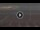 Webcam in Forte dei Marmi, 4.8 mi away