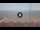 Webcam in Forte dei Marmi, 12.4 km