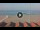 Webcam in Forte dei Marmi, 14 km entfernt