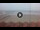 Webcam in Forte dei Marmi, 12.4 km