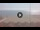 Webcam in Forte dei Marmi, 4.8 mi away