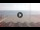 Webcam in Forte dei Marmi, 4.8 mi away
