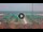 Webcam in Forte dei Marmi, 4.8 mi away