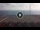 Webcam in Forte dei Marmi, 8.5 km