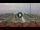Webcam in Forte dei Marmi, 0.2 mi away