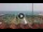 Webcam in Forte dei Marmi, 1.1 mi away