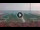 Webcam in Forte dei Marmi, 1.1 mi away