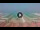 Webcam in Forte dei Marmi, 0.7 km entfernt