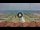 Webcam in Forte dei Marmi, 4.8 km