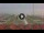 Webcam in Forte dei Marmi, 3.4 mi away