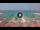Webcam in Forte dei Marmi, 0.4 mi away