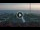 Webcam in Forte dei Marmi, 6.5 km entfernt