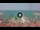 Webcam in Forte dei Marmi, 1.1 km entfernt