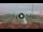 Webcam in Forte dei Marmi, 5.4 mi away