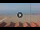 Webcam in Forte dei Marmi, 4.8 km