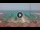 Webcam in Forte dei Marmi, 0.6 km