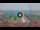 Webcam in Forte dei Marmi, 0.6 km