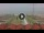 Webcam in Forte dei Marmi, 14 km
