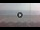 Webcam in Forte dei Marmi, 6.5 km
