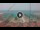 Webcam in Forte dei Marmi, 2.9 mi away