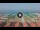 Webcam in Forte dei Marmi, 0.2 mi away