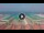 Webcam in Forte dei Marmi, 4.8 mi away