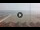 Webcam in Forte dei Marmi, 0.7 km entfernt
