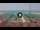 Webcam in Forte dei Marmi, 4.1 mi away