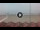 Webcam in Forte dei Marmi, 8.7 km