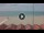 Webcam in Forte dei Marmi, 7.4 km