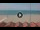 Webcam in Forte dei Marmi, 0.6 km