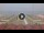 Webcam in Forte dei Marmi, 0.2 mi away