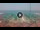 Webcam in Forte dei Marmi, 0.6 km entfernt