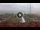 Webcam in Forte dei Marmi, 0.2 mi away