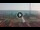 Webcam in Forte dei Marmi, 4.8 km