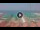 Webcam in Forte dei Marmi, 2.7 km entfernt