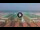 Webcam in Forte dei Marmi, 0.6 km