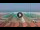 Webcam in Forte dei Marmi, 10.6 km