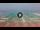 Webcam in Forte dei Marmi, 6.5 km entfernt