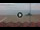 Webcam in Forte dei Marmi, 2.9 mi away