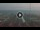Webcam in Forte dei Marmi, 4.8 km