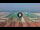 Webcam in Forte dei Marmi, 0.6 km