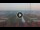 Webcam in Forte dei Marmi, 10.6 km