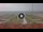 Webcam in Forte dei Marmi, 0.7 km