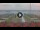 Webcam in Forte dei Marmi, 2.2 km entfernt