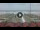 Webcam in Forte dei Marmi, 8.5 km entfernt