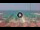 Webcam in Forte dei Marmi, 2.5 mi away